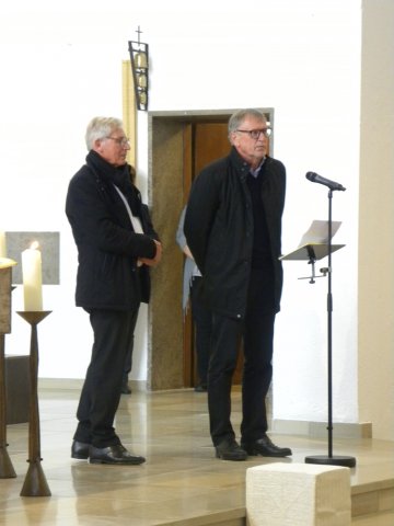 kirchenerffnung 2017 221